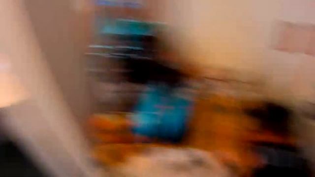 Новогоднее мероприятие - Жеты казына смотреть онлайн