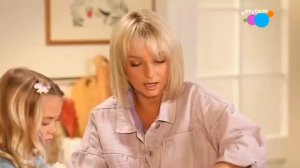 Еда на ура! Как в сказке. Царевна лягушка (от 07.04.2024 г.)