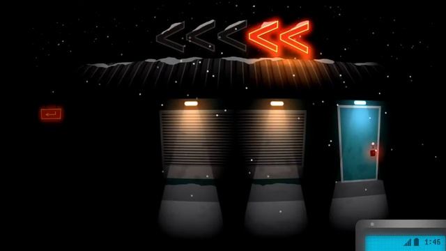 УВАААА КАК СТРАШНА ИГРА Bear Haven #1 смотреть онлайн