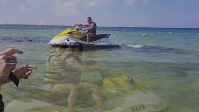 Тунис 2019 - восьмой день смотреть онлайн