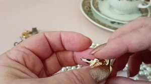 8. Находки с блошиного рынка Германии