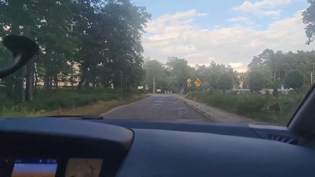 Едем отдыхать на Белое озеро . Первая часть.2024🏕️☀️ смотреть онлайн