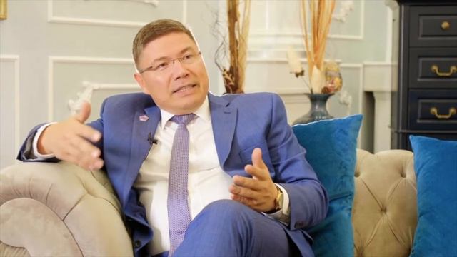 Тимур Шарипов, Алматы, Казахстан Отзыв об inCruises смотреть онлайн