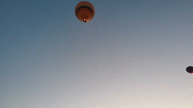 24 августа 2022 г. смотреть онлайн