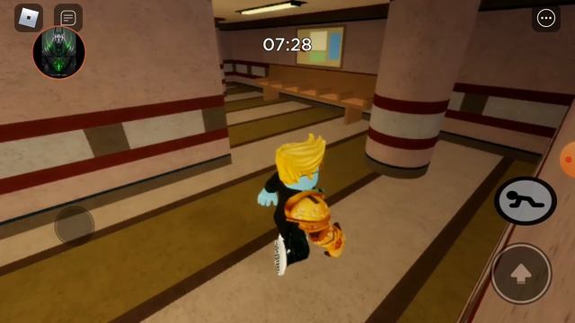 HELLO)/я и PIGGI книга 2/ROBLOX/PIGGI BOOK 2 я и другая карта и новыe 6 карт смотреть онлайн