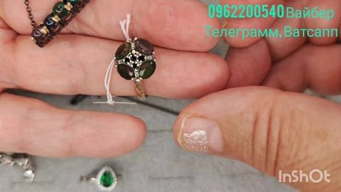 НАТУРАЛЬНЫЕ КАМНИ в авторских серебряных украшениях от МОНОПОЛИИ КАМНЕЙ, обзор, ПРОДАЖА