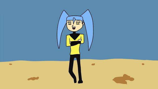 Аниматоры: последняя шаурма | Анимация | HiddL смотреть онлайн