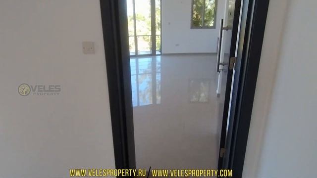 Новая квартира в Эдремите New apartment in Edremit SA-21 смотреть онлайн