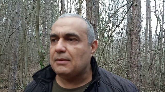 Излет в природен парк Златни пясъци! смотреть онлайн