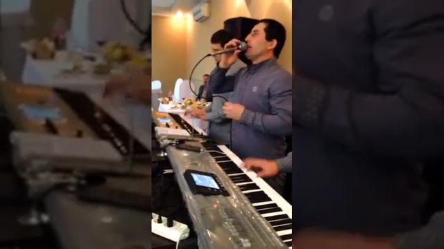 Ahiska -grup dunya(toy.dugun)Ахыска группа Дуня (той,дугун) смотреть онлайн