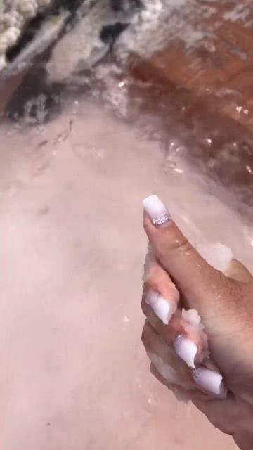 РОЗОВОЕ ОЗЕРО😍#природароссии #shorts #алтайскийкрай #красивоеместо #родина #красотыприроды #рек смотреть онлайн