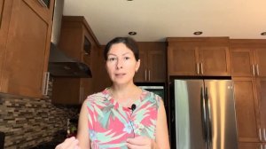 Может ли эндопротез мешать сгибанию колена? почему колено полностью не сгибается после ПКС.