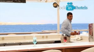Iberotel Lido Sharm 4* (Иберотель Лидо Шарм) - Sharm El Sheikh, Egypt (Шарм-эль-Шейх, Египет)