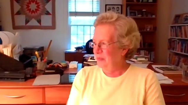 Whately Historical Commission - August 23, 2021 смотреть онлайн