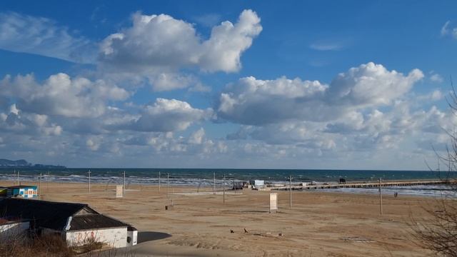 Анапа смотреть онлайн