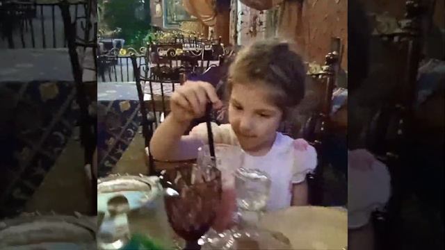 28_6_2023 Ресторан Падишах💪