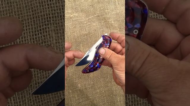 Финка СССР/"Каракурт" смотреть онлайн