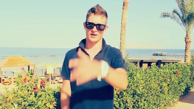 Египет.mp4 (Мой отдых) смотреть онлайн