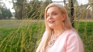 #ЛЮБОВЬ уникальный сеанс исцеления на ЯЗЫКЕ СВЕТА