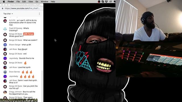 MPCX EXPANDED MPC EXPANSION PACKS MPC LIVE 2.3 UNINSTALL смотреть онлайн