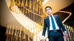 Таджикская свадьба