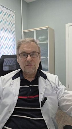 Как переключать метаболизм