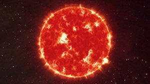 Оumuamua Внеземной корабль среди нас?