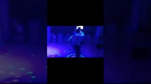 СУПЕР ТАНЕЦ ШОЛОХО !!!