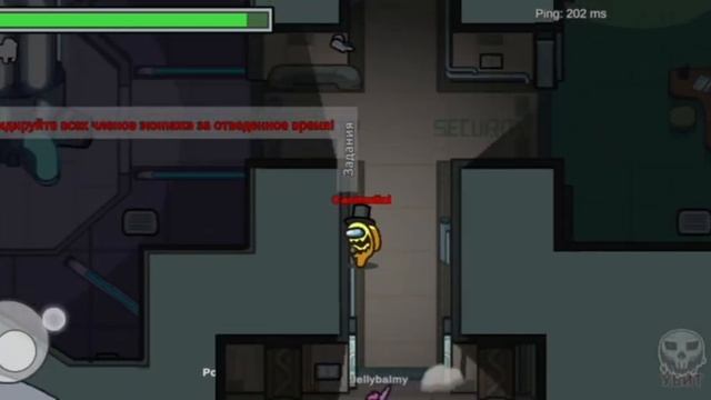 12 апреля 2024 г. смотреть онлайн