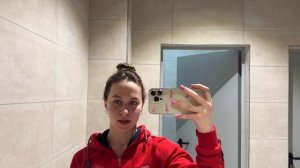 vlog | соревнования по плаванию, Kaliningrad