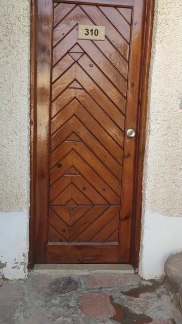 Отель#Fayrouz Resort****4 смотреть онлайн