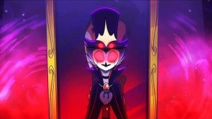Перевод на русский песни Столаса 9 серия 2 сезон адский босс/ helluva boss