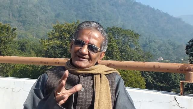Панчакарма. Ayurvedic doctor. About Panchakarma