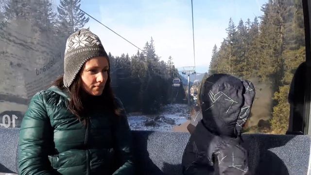 Коля и Миша смотреть онлайн