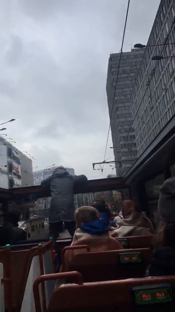 Небоскребы Киева смотреть онлайн