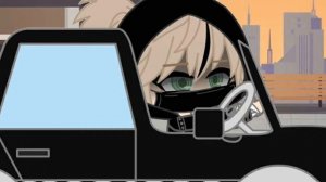 ||Skateboard||meme||Gacha Club||