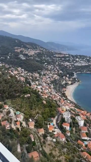 #а4 #а4топ #юлягодунова #отдых #влог #Турция #глент #а4omg смотреть онлайн