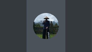 飞师 Master Fei - Наставление перед уходом в отшельничество. Весеннее равноденствие.