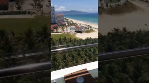 Фотографии Dessole Sea Lion Beach Resort & Spa - Nha Trang 4*