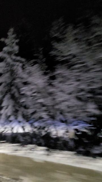 Куршевель 2023/2024 смотреть онлайн