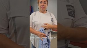 12 моделей женской одежды больших размеров