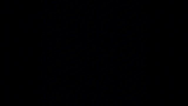 Казань смотреть онлайн