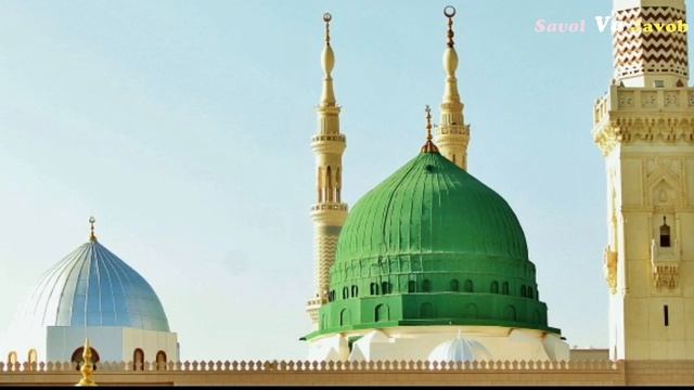 ШУХИХОИ ПАЁМБАРﷺ БО МОДАРМОН ОИША РАЗИЯЛОХУ ЪАНХОشوخی هایی پیامبر ﷺ با مادرمان عائشة رضي الله عنها смотреть онлайн