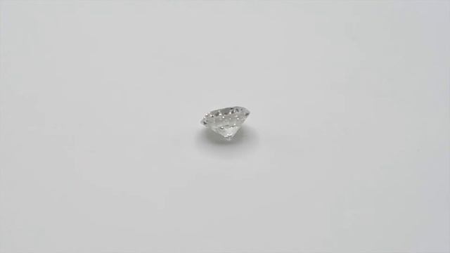 GIA NATURAL DIAMOND G VS2 0.40 CARAT смотреть онлайн