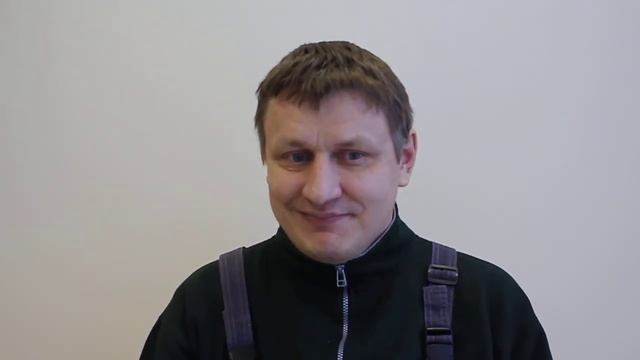 Отзыв Игоря на тренинг управление конфликтами
