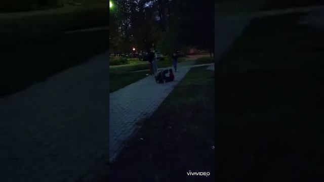 Чили скейт бомбит, 2020 смотреть онлайн