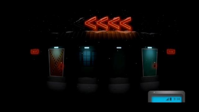 Прохождение игры Bear Haven.(НОЧЬ ПЯТАЯ). ОНИ МЕНЯ КЕМПЕРЯТ ДАЖЕ НА УЛИЦЕ... #5 смотреть онлайн