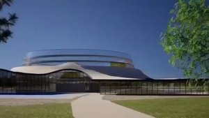 Новая Анапа