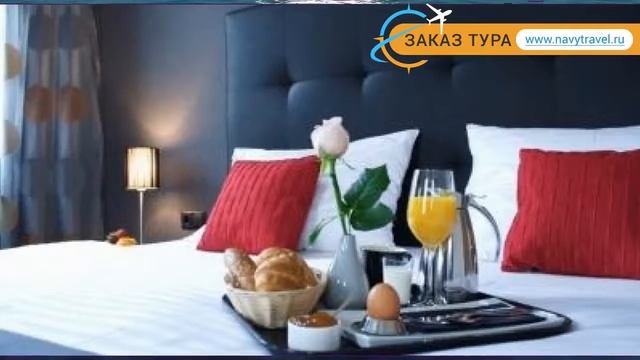 VIENNA URBAN RESORT 3* Австрия Вена обзор – отель ВЕНА УРБАН РЕЗОРТ 3* Вена видео обзор смотреть онлайн