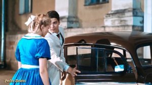 Pavlos Bouros ► Розы Белые